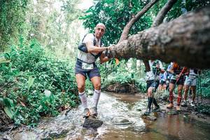 BIB: 
                            <button type="button" onclick="openModal(25372981)" class="btn btn-primary btn-sm float-right btn-popup" data-toggle="modal" data-target=".modal-high-quality">
                        <i class="fas fa-shopping-cart"></i> Add to Cart
                    </button>
                                            <button type="button" onclick="isThisMe(25372981, true)" class="btn btn-success btn-sm float-right btn-popup btn-isme hidden" data-toggle="tooltip" data-placement="bottom" title="นี่คือรูปของคุณใช่ไหม คลิกที่นี่เพื่อเอาเข้าอัลบั้ม">
                        <i class="fas fa-plus"></i> Add to album
                    </button>
                    <button type="button" onclick="isThisMe(25372981, false)" class="btn btn-warning btn-sm float-right btn-popup btn-isnotme hidden">
                        <i class="fas fa-ban"></i> Remove from album
                    </button>